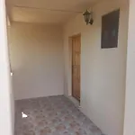 Garden サラエヴォ